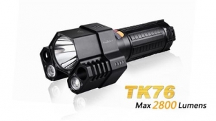 Fenix Tk76